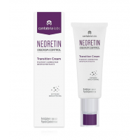 Neoretin Discrom Control Transition Cream 50ML